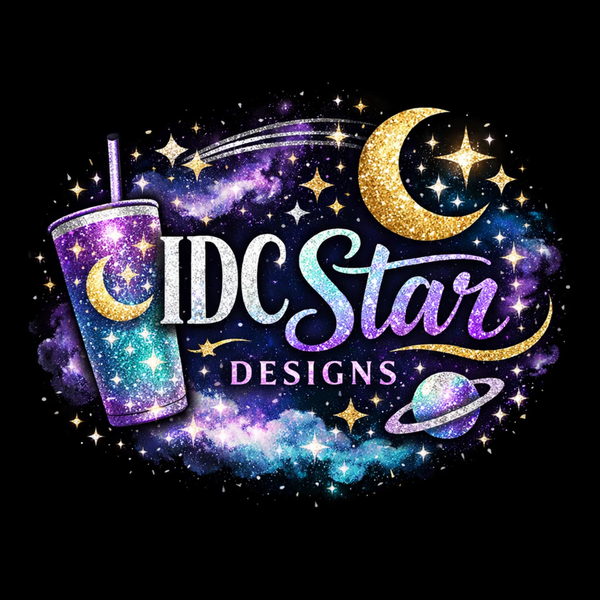 IDC STAR DESIGNS